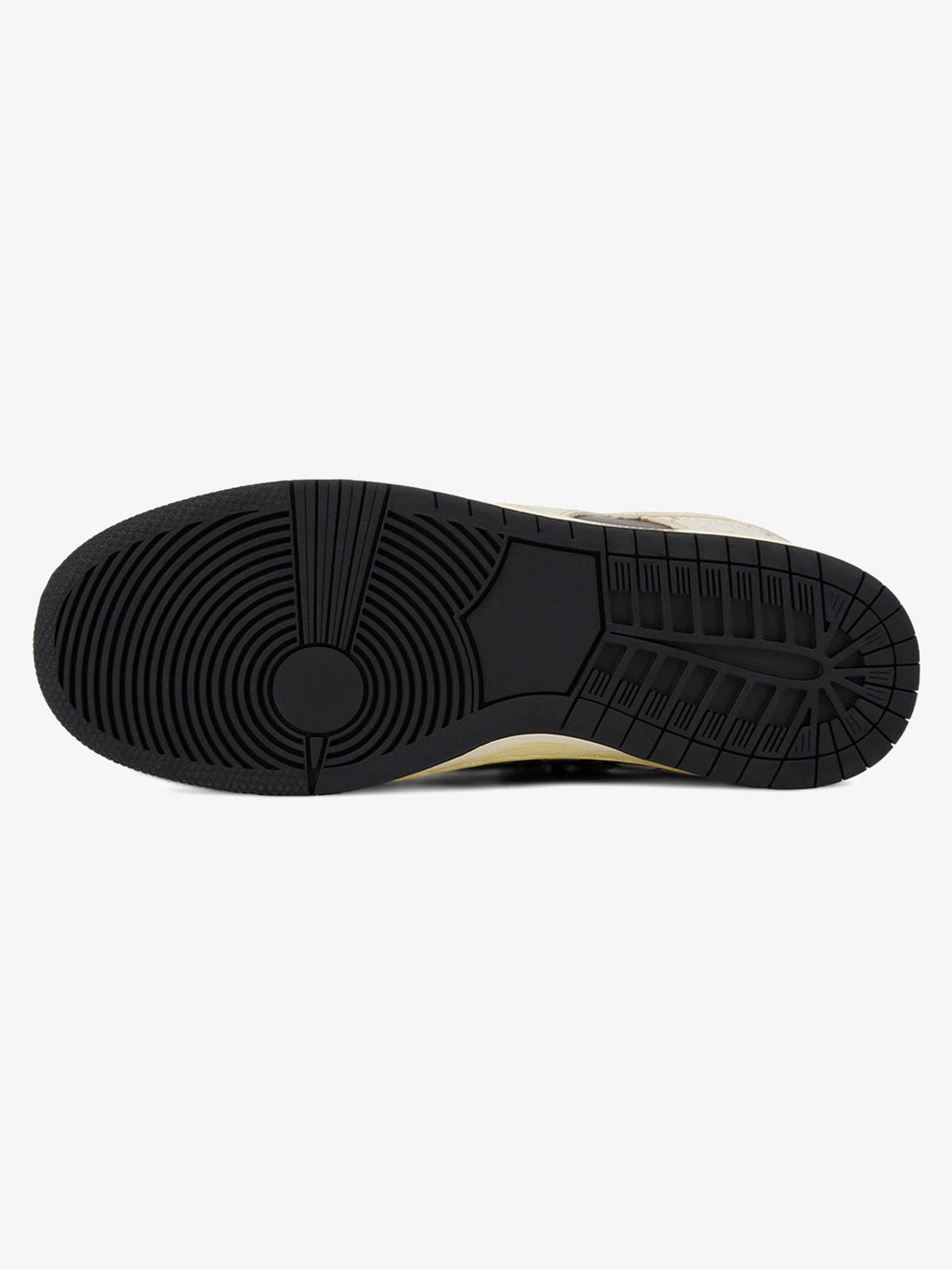 Theprecipice High Street Love Sneakers --1424