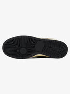 Precipice High Street Love Sneakers --1424