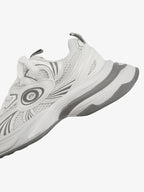 Theprecipice High Street Hip Hop Sports Casual Shoes - 2179