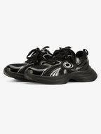 Theprecipice High Street Hip Hop Sports Casual Shoes - 2179