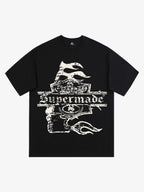 Original Vintage Graphic T-Shirt