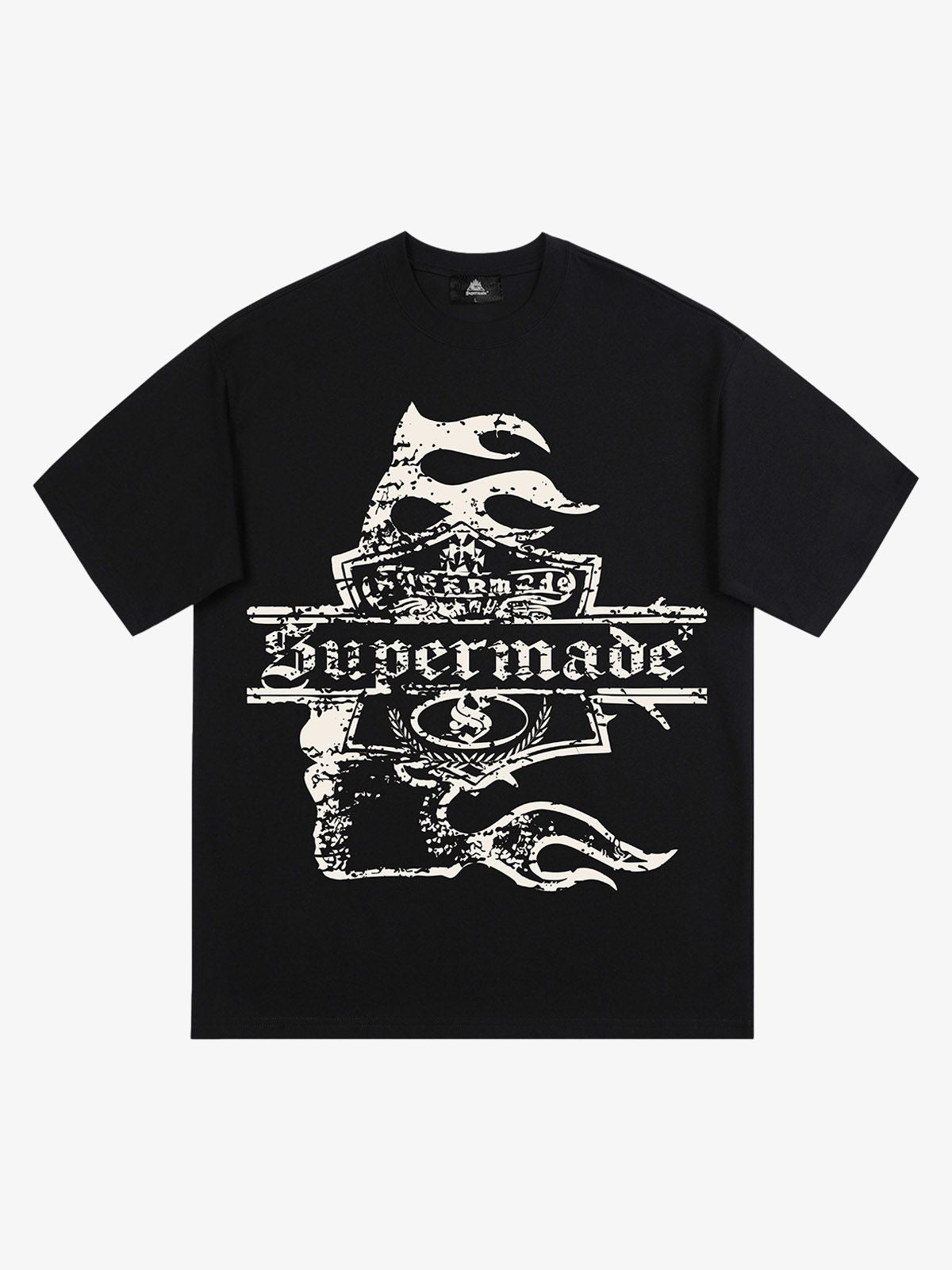 Original Vintage Graphic T-Shirt