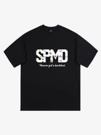 Original SPMD Graphic T-Shirt