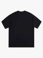 Theprecipice Statue Of Liberty Vintage T-shirt - 2132