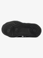 Theprecipice Retro Air Force Original Sole Sneakers