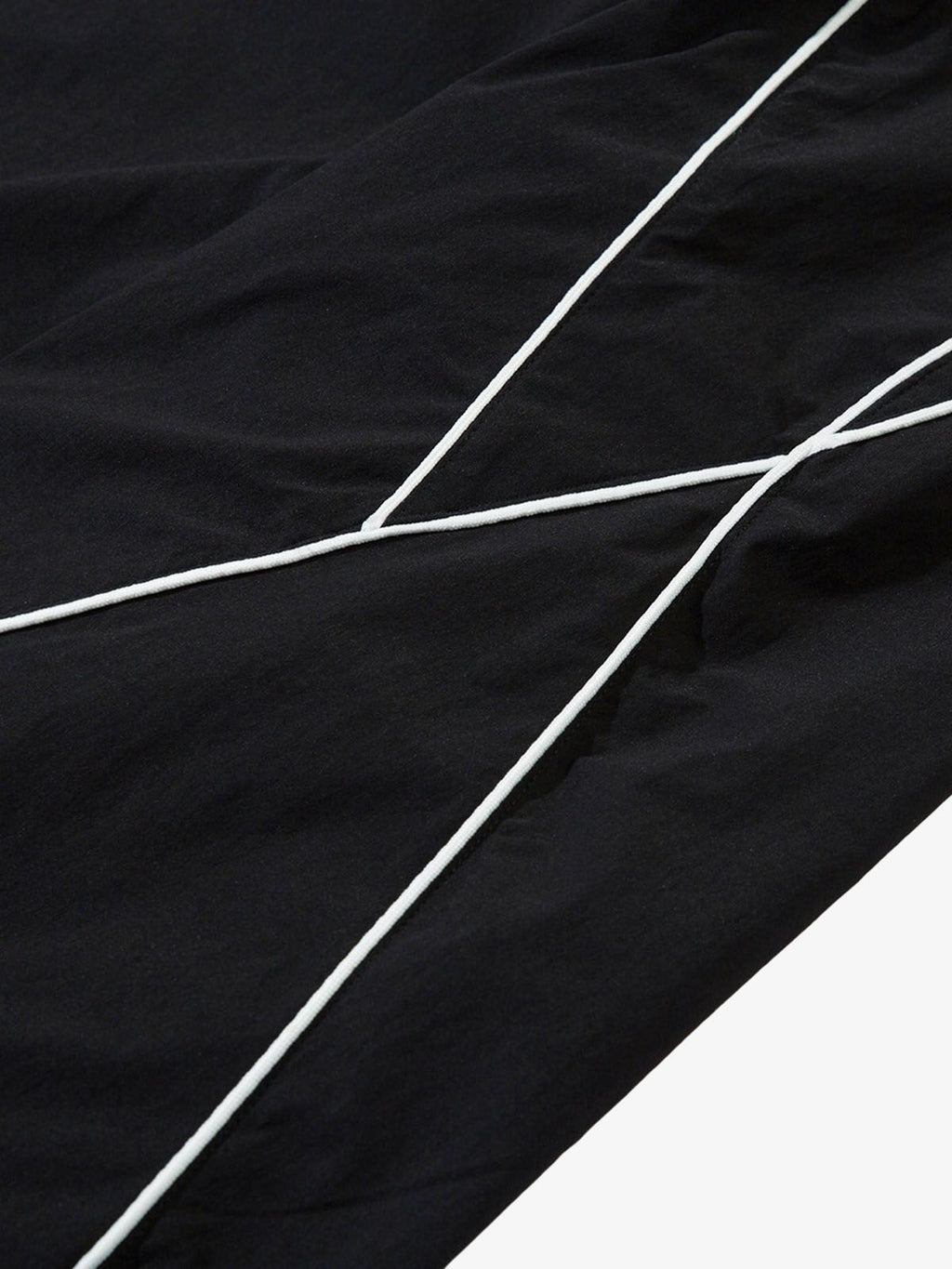 Functional Paratrooper Tactical Barrel Pants