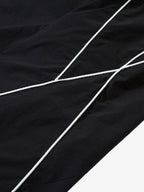 Functional Paratrooper Tactical Barrel Pants