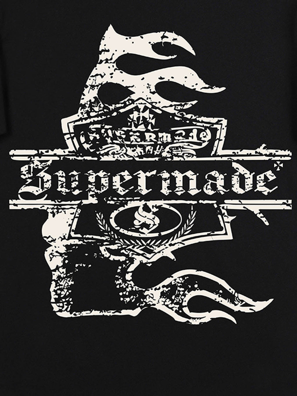 Original Vintage Graphic T-Shirt