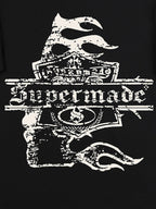 Original Vintage Graphic T-Shirt