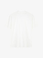 Street Retro Art Pattern Printed T-Shirt
