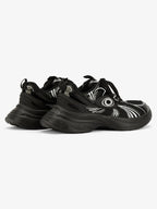 Theprecipice High Street Hip Hop Sports Casual Shoes - 2179
