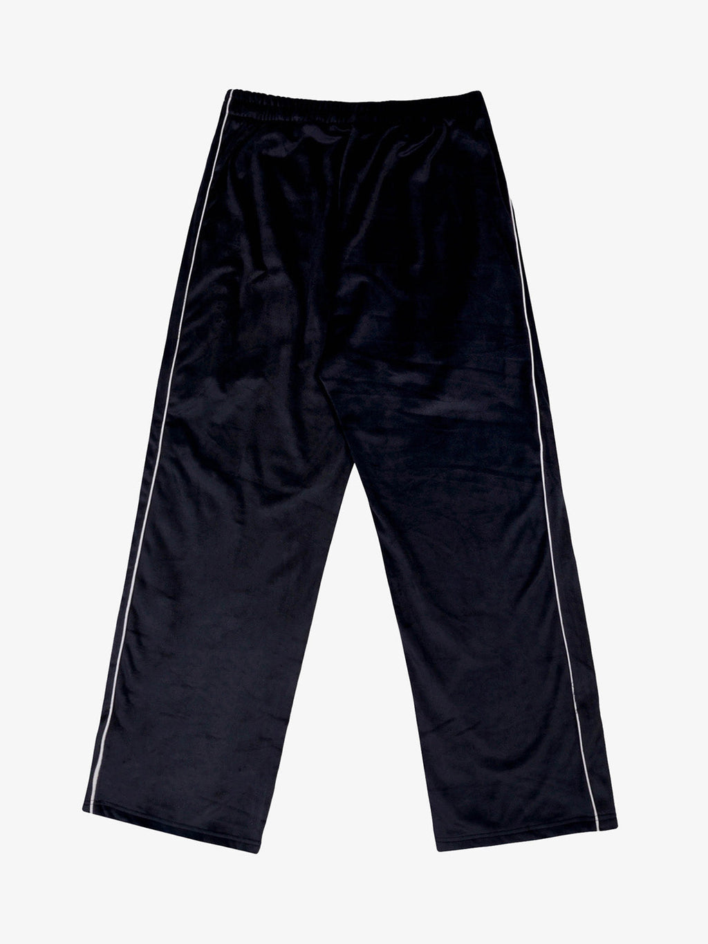 Theprecipice Comfortable And Versatile Casual Pants - 2240