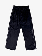 Theprecipice Comfortable And Versatile Casual Pants - 2240