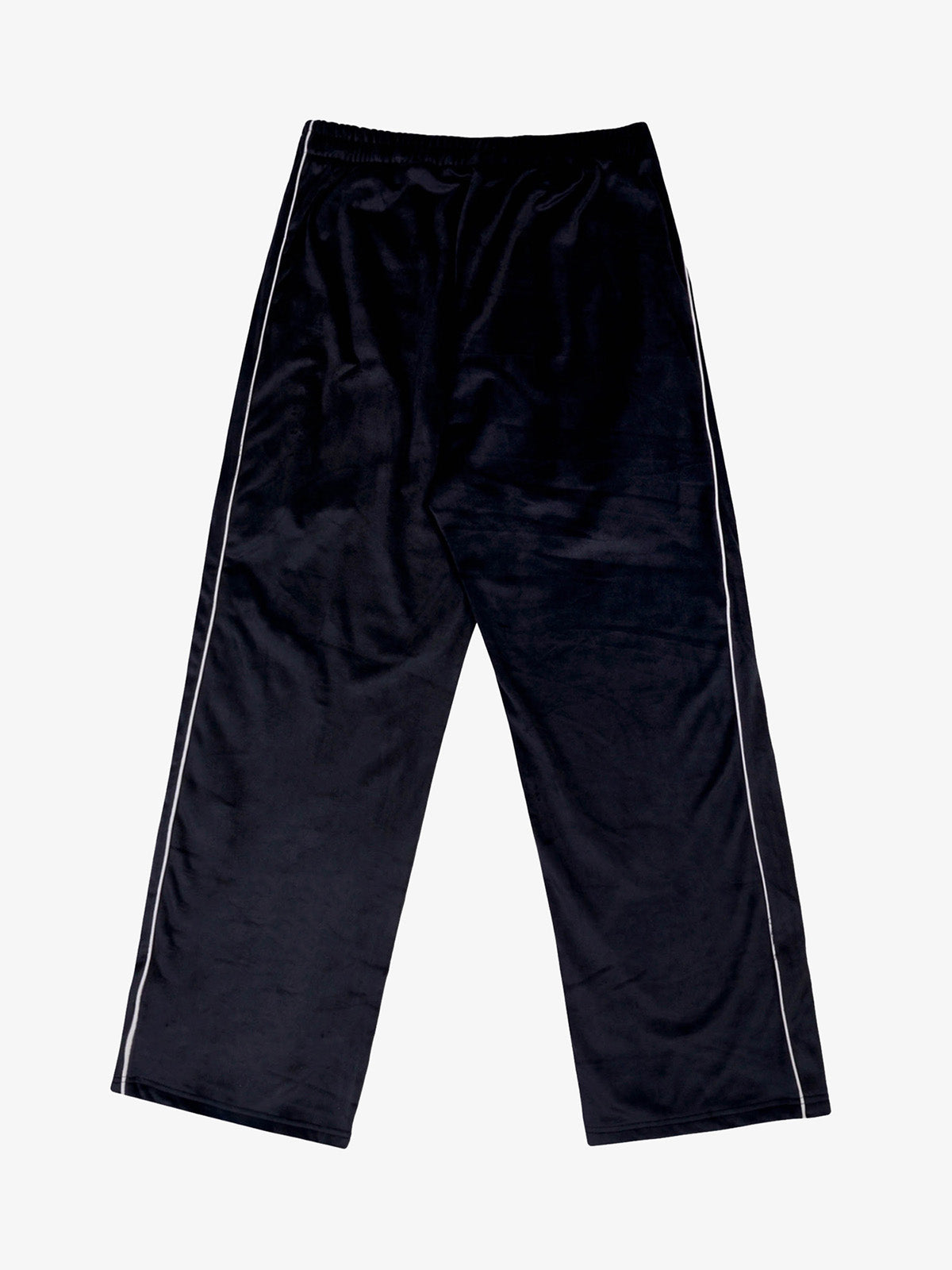 Theprecipice Comfortable And Versatile Casual Pants - 2240