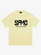 Original SPMD Graphic T-Shirt