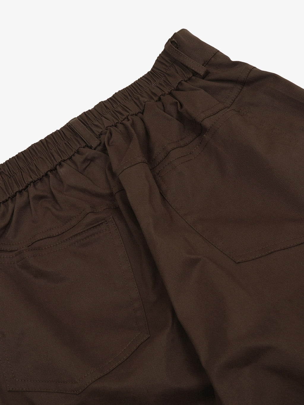 Urban Explorer Snap Cargo Pants - 1630