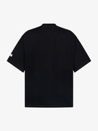 Fun "OK!" Graphic T-Shirt