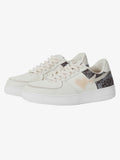 Theprecipice Retro High Street Men's Low Top Skate Shoes-1471