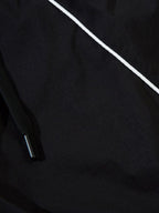 Functional Paratrooper Tactical Barrel Pants