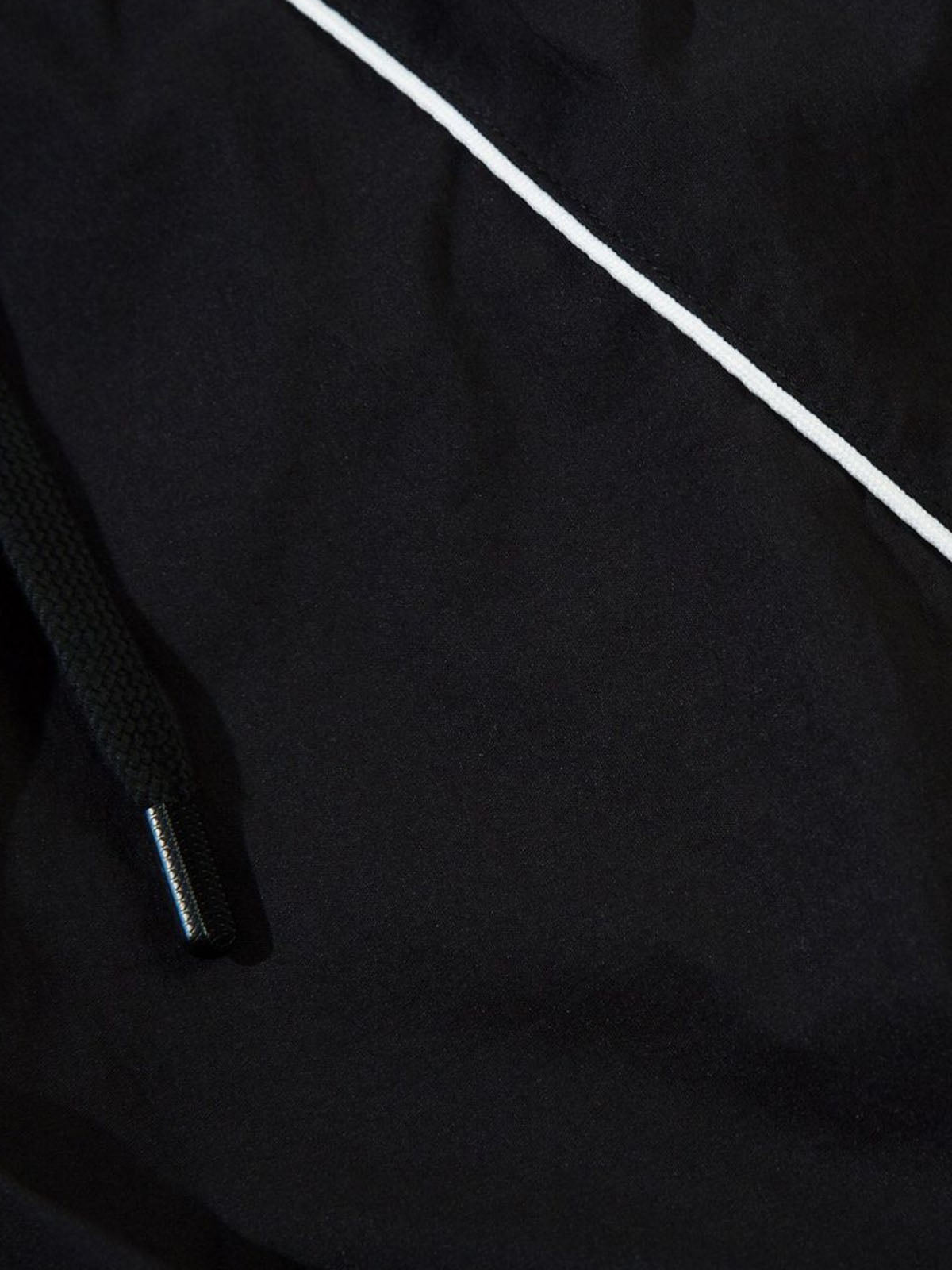 Functional Paratrooper Tactical Barrel Pants