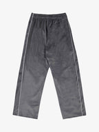 Theprecipice Comfortable And Versatile Casual Pants - 2240