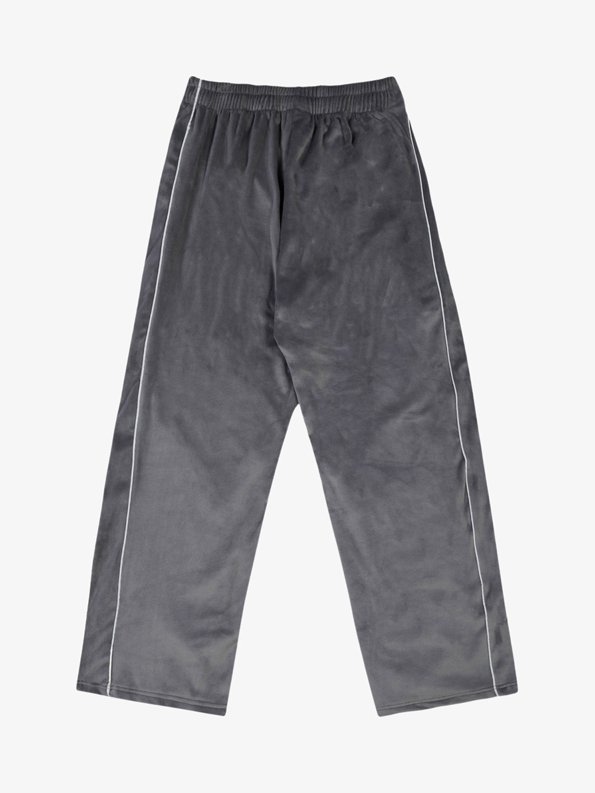 Theprecipice Comfortable And Versatile Casual Pants - 2240