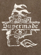 Original Vintage Graphic T-Shirt