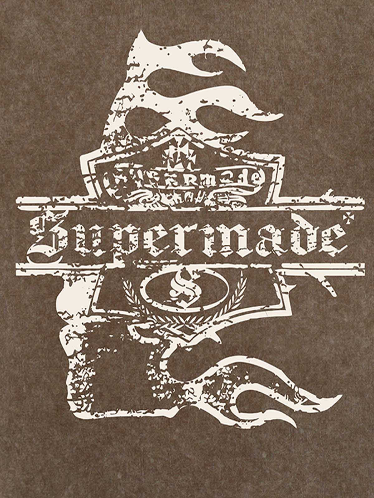 Original Vintage Graphic T-Shirt