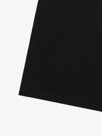 Theprecipice Logo Print T-shirt - 2137