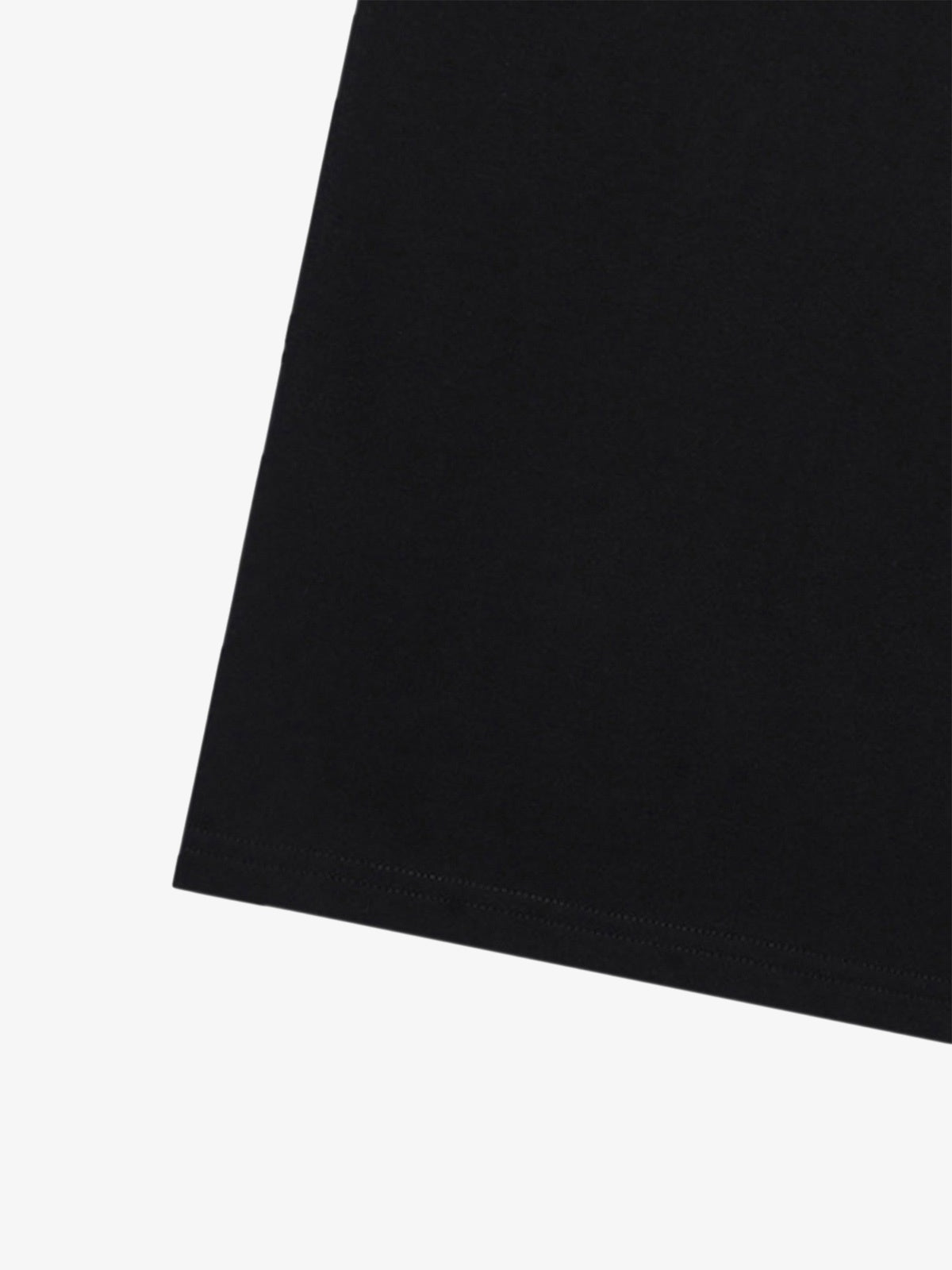 Theprecipice Logo Print T-shirt - 2137