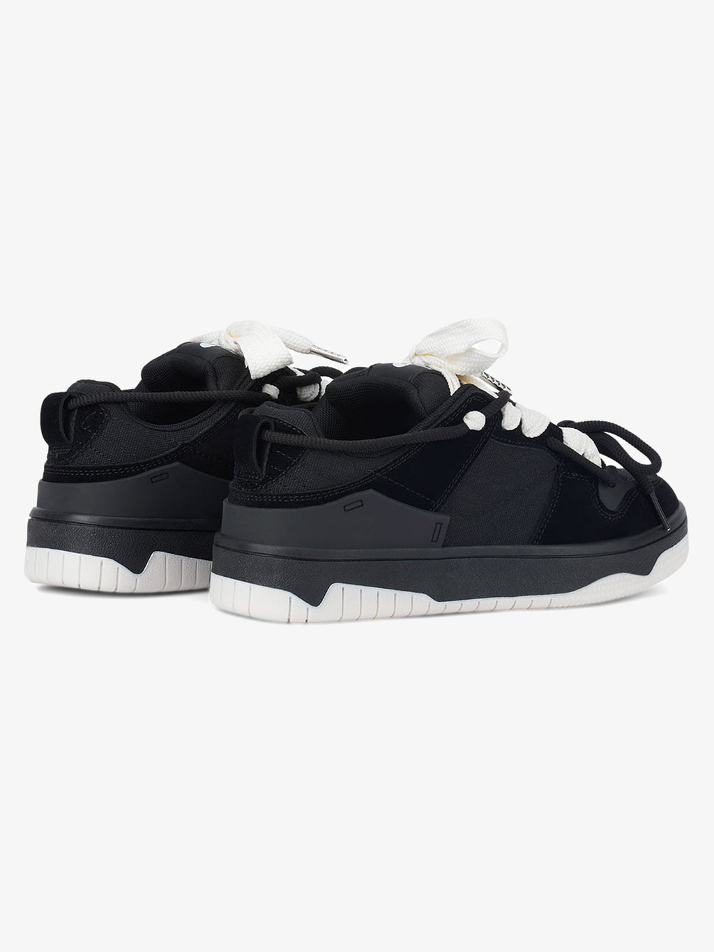 Theprecipice Casual And Versatile Sports Couple Shoes - 2327