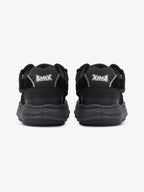 Theprecipice Retro Air Force Original Sole Sneakers