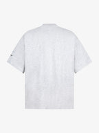 Fun "OK!" Graphic T-Shirt