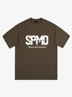 Original SPMD Graphic T-Shirt