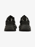 Theprecipice High Street Hip Hop Sports Casual Shoes - 2179