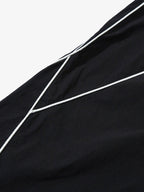 Functional Paratrooper Tactical Barrel Pants