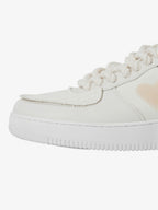 Precipice Retro High Street Men's Low Top Skate Shoes-1471