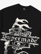 Original Vintage Graphic T-Shirt