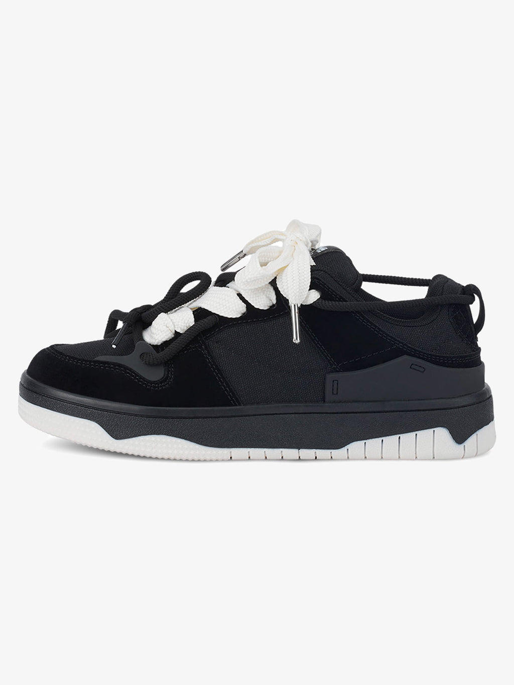 Theprecipice Casual And Versatile Sports Couple Shoes - 2327