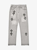 Theprecipice American Vintage Jeans - 1930