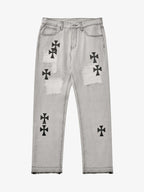 Theprecipice American Vintage Jeans - 1930