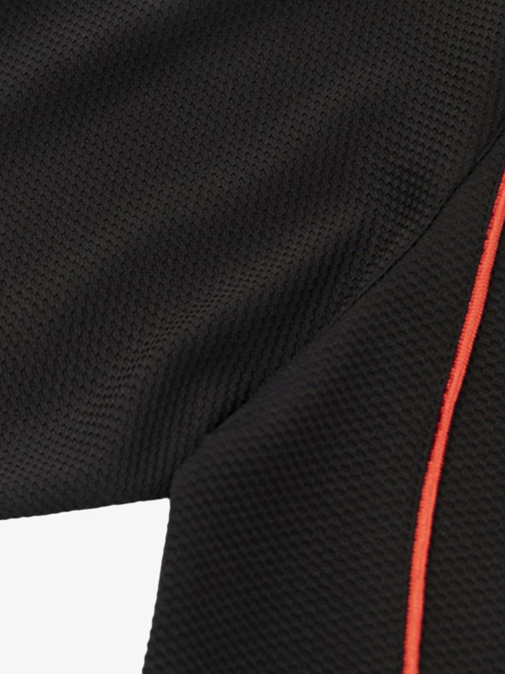 Theprecipice Racing Style Niche T-shirt - 1641