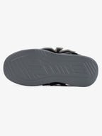 Theprecipice Casual Preppy Sneakers - 2105