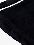 Theprecipice Comfortable And Versatile Casual Pants - 2240