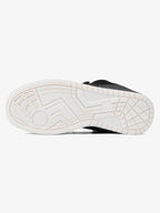 Theprecipice Casual And Versatile Sports Couple Shoes - 2327
