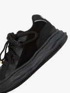 Theprecipice Retro Air Force Original Sole Sneakers