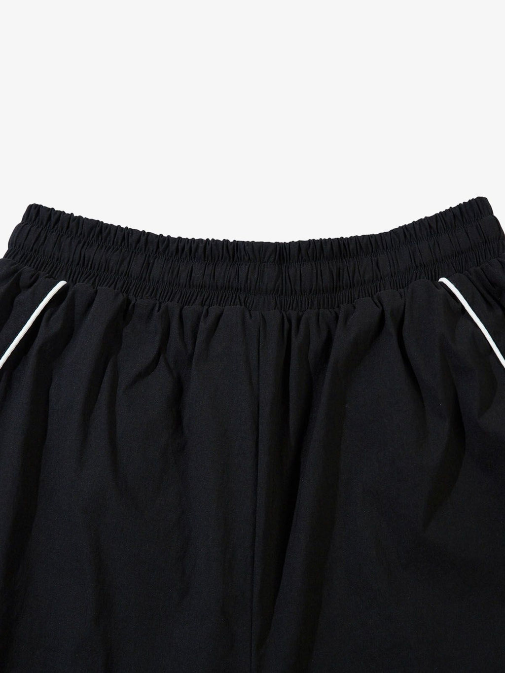 Functional Paratrooper Tactical Barrel Pants