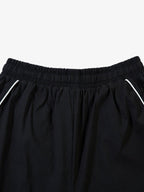 Functional Paratrooper Tactical Barrel Pants