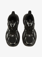 Theprecipice High Street Hip Hop Sports Casual Shoes - 2179