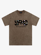 Original SPMD Graphic T-Shirt